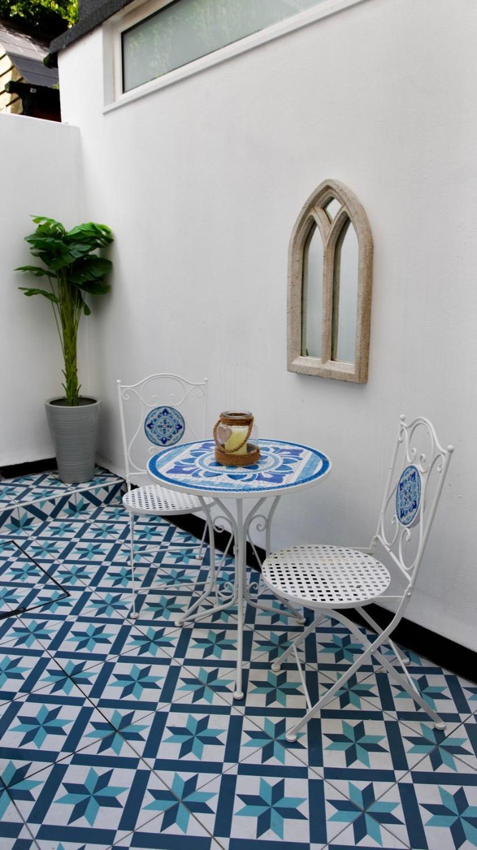 Beach View, 4 Bedroom House Opposite The Sea! Sleeps 10 Сэндгэйт Экстерьер фото